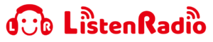 Listen Radio復活のお知らせ